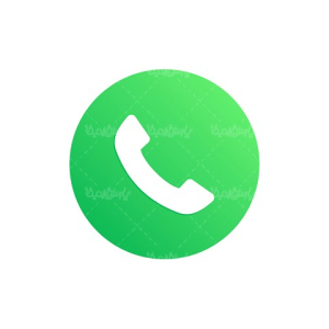 شماره تلفن